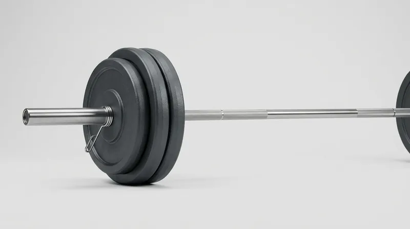 LIFTR