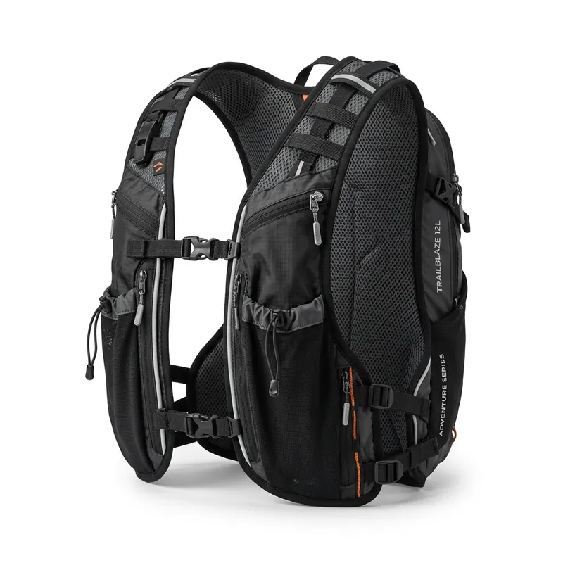 Hydration Vest 12L
