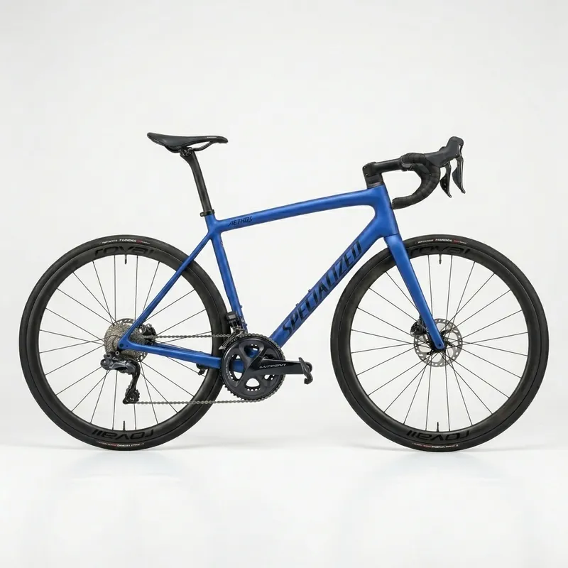 Vertex City Glide 3