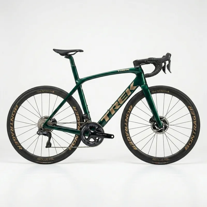 Vertex Aero Road Helmet