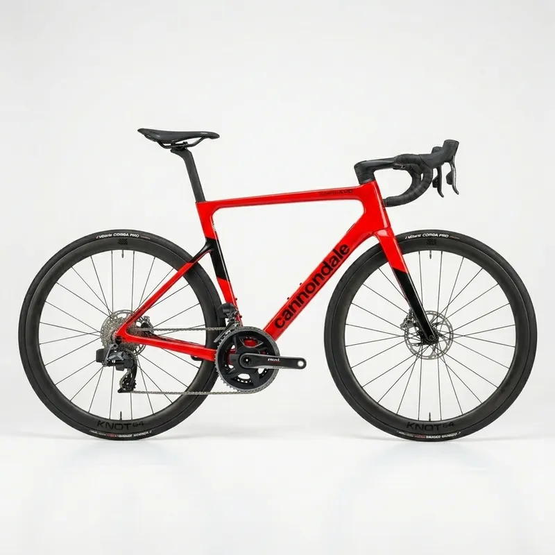 Vertex E-Commuter 250