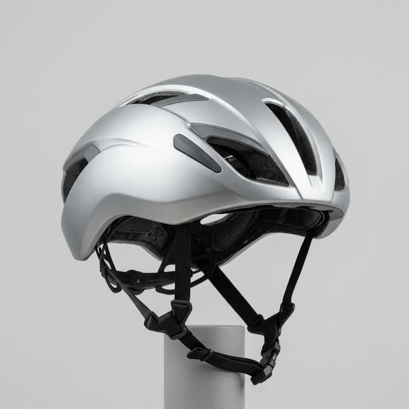 Aero Road Helmet
