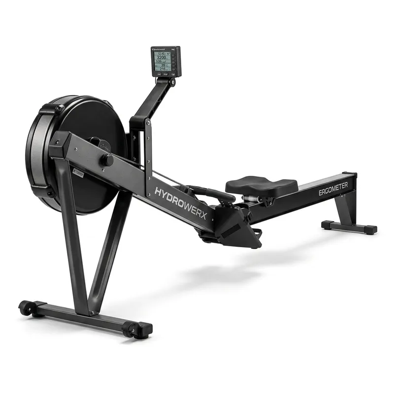 Rowing Machine R500