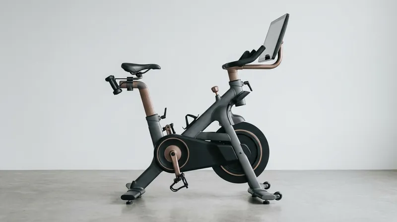 SPINR