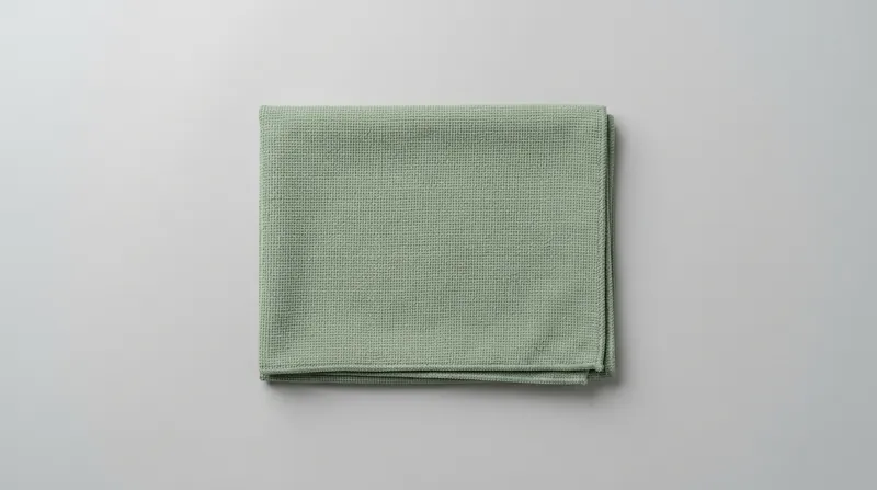 DRYLITE quick-dry sports towel