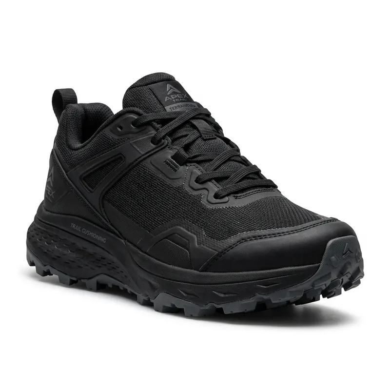 Trail Runner GTX