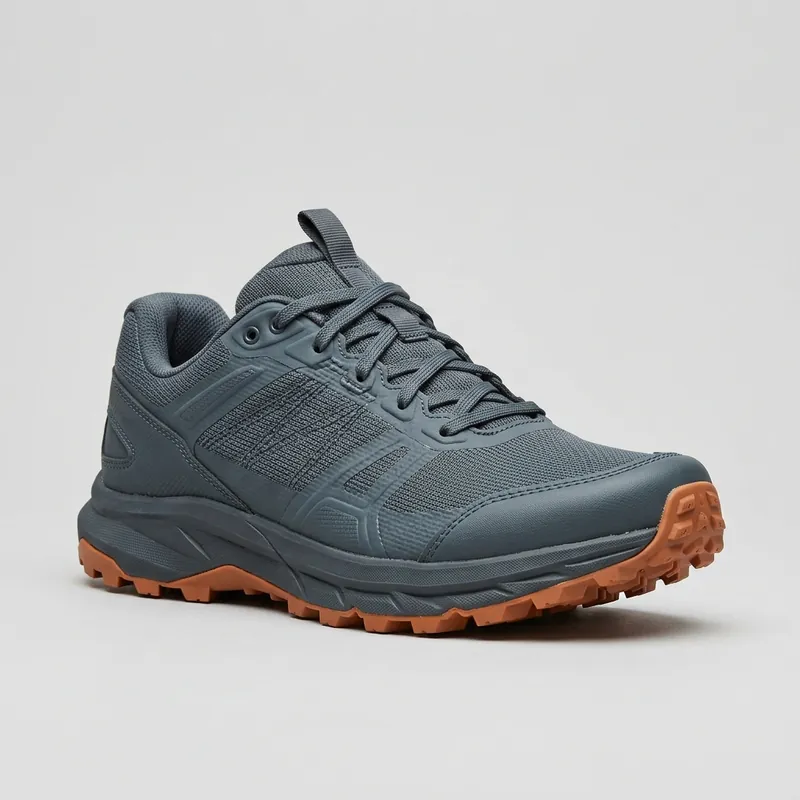 Trail Runner GTX