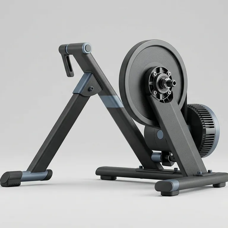 TRAILPRO